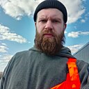Знакомства: Виктор, 27 лет, Ухта