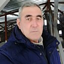 Знакомства: Жан, 62 года, Уральск
