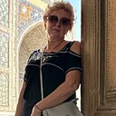 Знакомства: Лена, 61 год, Славянск-на-Кубани