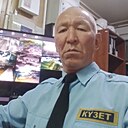 Знакомства: Жасулан, 51 год, Атырау(Гурьев)