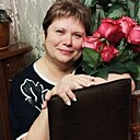 Знакомства: Александра, 66 лет, Зеленоград