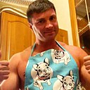 Знакомства: Олег, 40 лет, Ярославль
