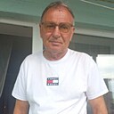 Знакомства: Александр, 67 лет, Юрга