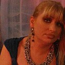 Знакомства: Елена, 56 лет, Смоленск