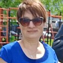 Знакомства: Людмила, 44 года, Слюдянка