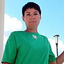 Знакомства: Оксана, 48 лет, Гусь Хрустальный