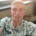 Знакомства: Александр, 43 года, Северобайкальск