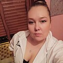 Знакомства: Диана, 35 лет, Неаполь