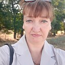 Знакомства: Наталья, 58 лет, Капчагай