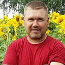 Знакомства: Николай Иванович, 52 года, Тербуны