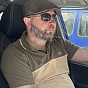 Знакомства: Дима, 43 года, Минск
