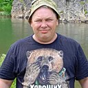 Знакомства: Иван, 42 года, Калтан