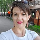 Знакомства: Александра, 45 лет, Балей
