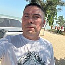 Знакомства: Павел, 37 лет, Ейск