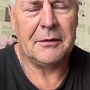 Знакомства: Alen Zakha, 51 год, Кричев