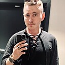 Знакомства: Nikolai, 33 года, Мозырь
