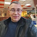 Знакомства: Nikolai, 48 лет, Асино