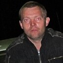 Знакомства: Алексей, 44 года, Питкяранта