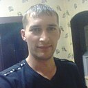 Знакомства: Алексей, 38 лет, Залари