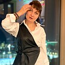 Знакомства: Елена, 55 лет, Тула