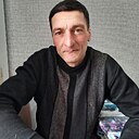 Знакомства: Александр, 44 года, Грахово