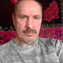 Знакомства: Юрий, 59 лет, Бежецк