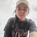 Знакомства: Любовь, 34 года, Шарья