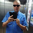 Знакомства: Дмитрий, 55 лет, Павлово