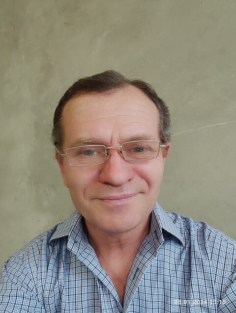 Фото - Tabor.ru