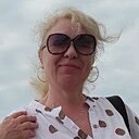 Знакомства: Лия, 58 лет, Сочи