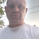 Знакомства: Алексей, 46 лет, Тереньга
