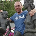 Знакомства: Олег, 45 лет, Южноуральск