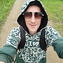 Знакомства: Вова, 30 лет, Чугуевка