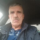 Знакомства: Леонид, 62 года, Новогрудок
