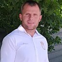 Знакомства: Денис, 44 года, Караганда