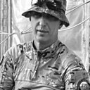 Знакомства: Олег, 46 лет, Омск