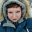 Знакомства: Анастасия, 42 года, Якутск