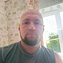 Знакомства: Игорь, 40 лет, Агрыз
