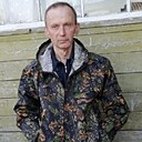 Знакомства: Андрей, 58 лет, Турки