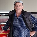 Знакомства: Адильхан, 66 лет, Георгиевск
