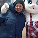 Знакомства: Ильдар, 57 лет, Иглино