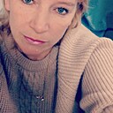 Знакомства: Любовь, 54 года, Липин Бор