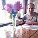 Знакомства: Дмитрий, 42 года, Гомель