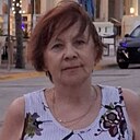 Знакомства: Тамара, 66 лет, Минск
