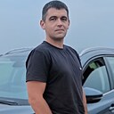 Знакомства: Денис, 30 лет, Ошмяны