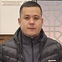 Знакомства: Мади, 38 лет, Хромтау