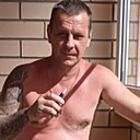 Знакомства: Алексей, 51 год, Липецк