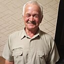 Знакомства: Александр, 69 лет, Новоалтайск