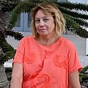 Знакомства: Галина, 64 года, Ирпень