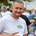 Знакомства: Евгений, 40 лет, Серпухов
